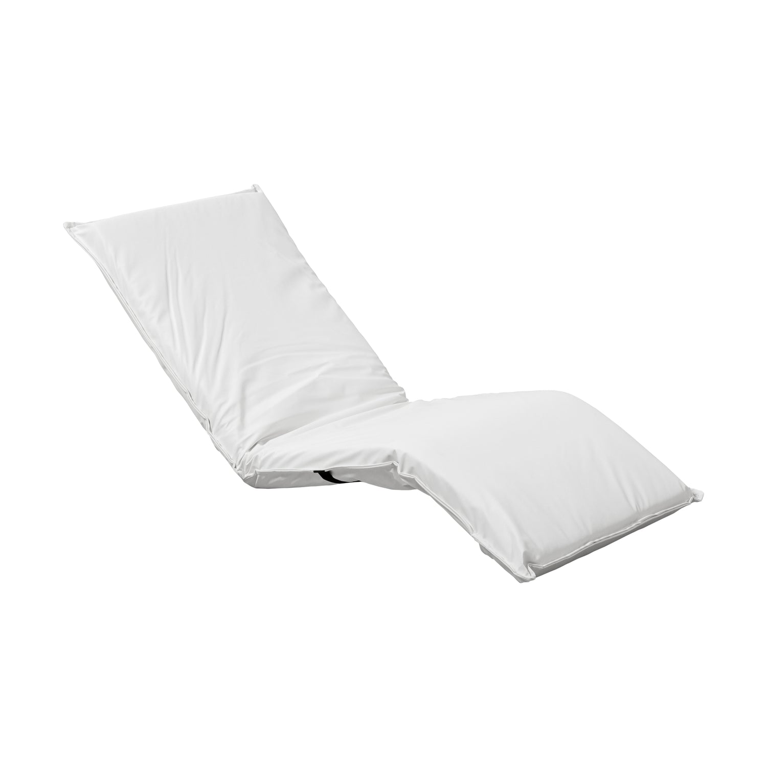 Adjustable Lounge Chairs