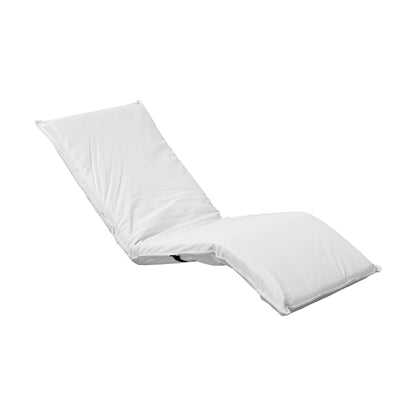 Adjustable Lounge Chairs