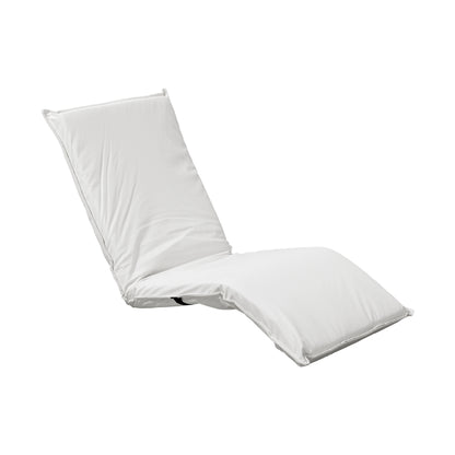 Adjustable Lounge Chairs