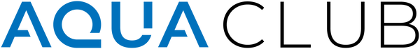 Aqua Club