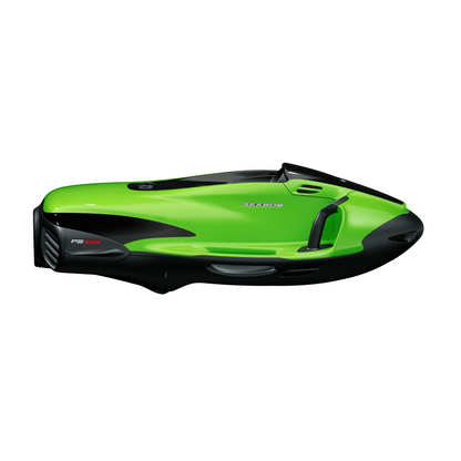 SEABOB F5 S