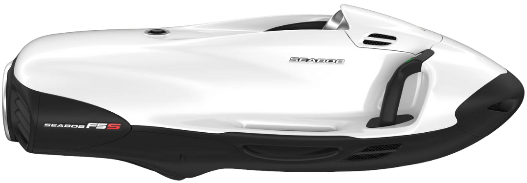 SEABOB F5 S