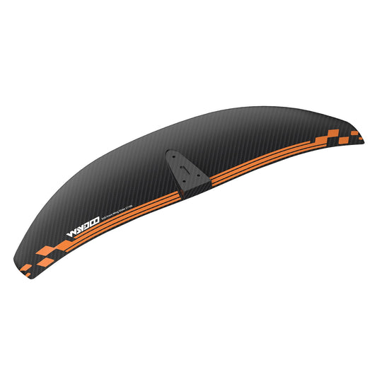 EVO Front Wing Glider G1100
