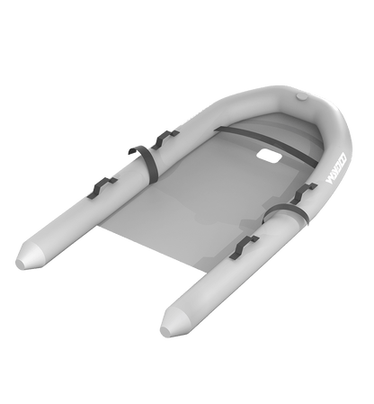 Waydoo Flyer EVO Scooter Kit 130L pod