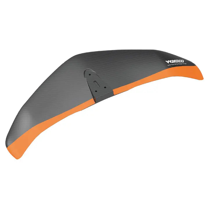 EVO Front Wing Voyager C1100