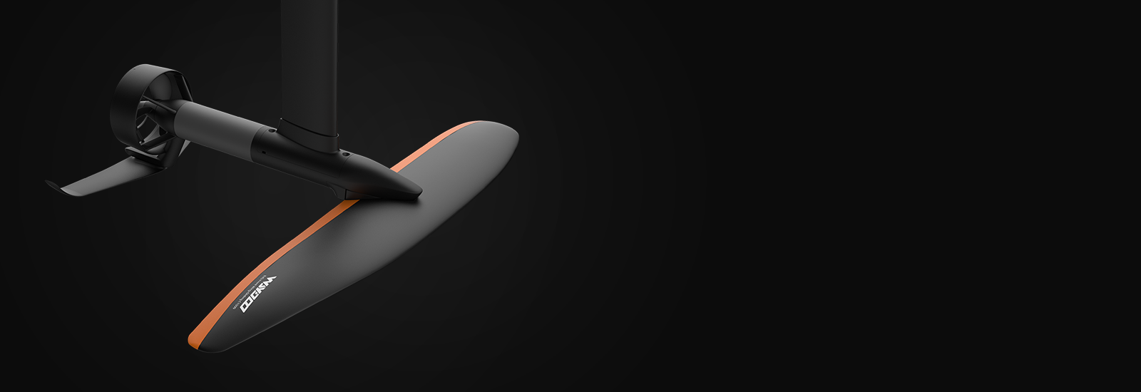 EVO_Wings_black.png