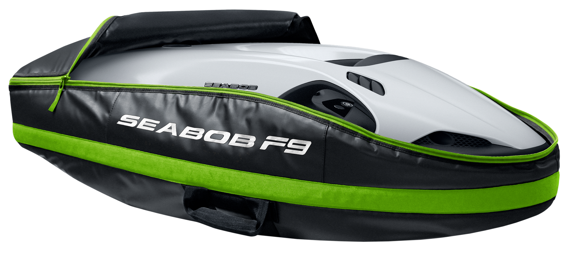 SEABOB F9 Bag