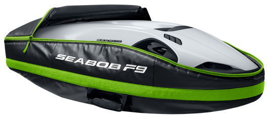 SEABOB F9 Bag