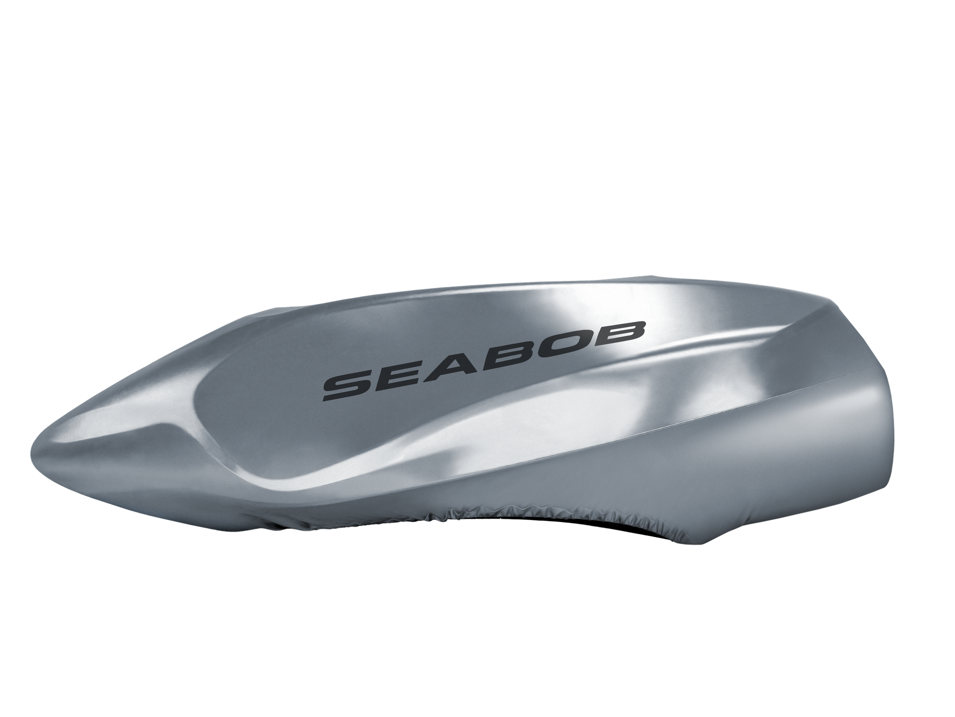 SEABOB Cover