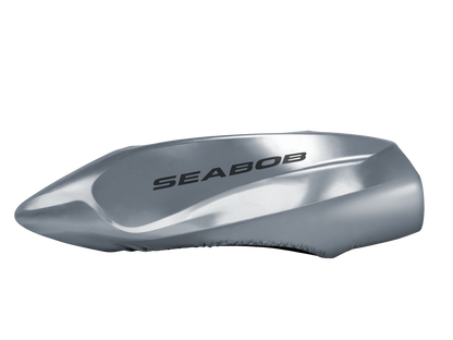 SEABOB Cover