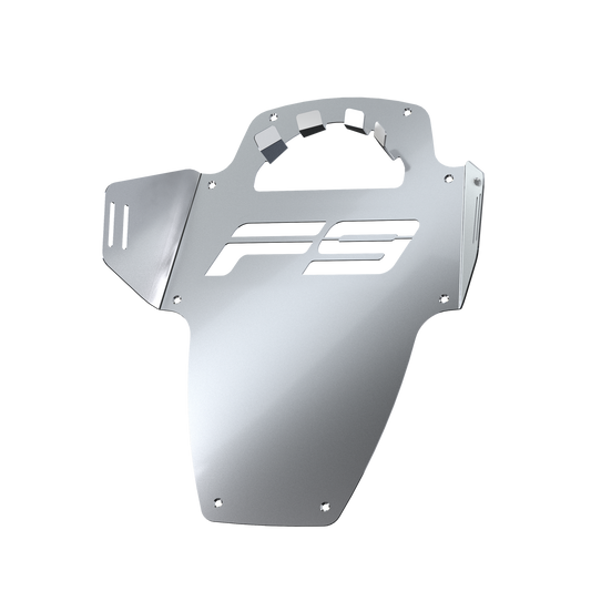 SEABOB F9 Rack