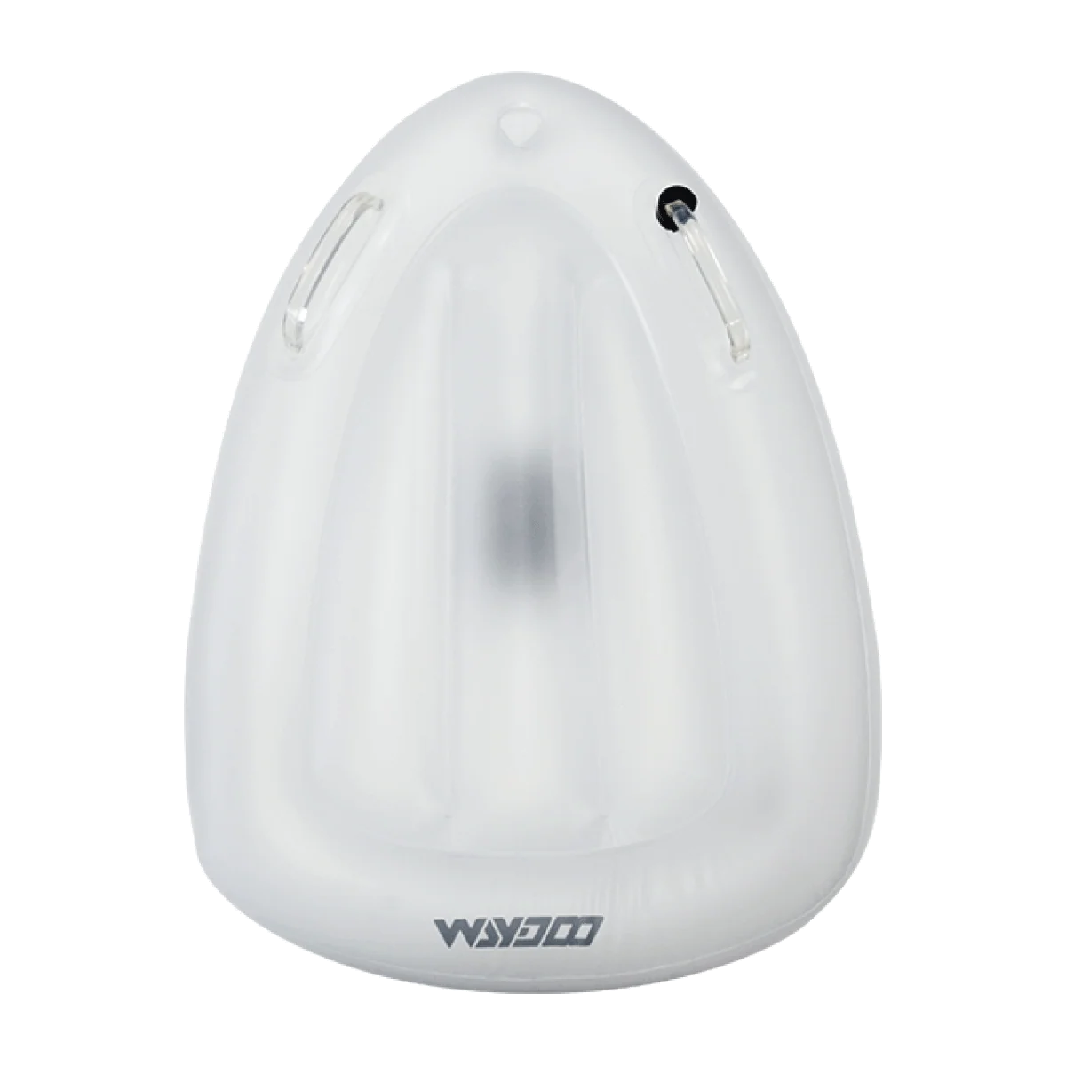 Subnado Inflatable Kickboard
