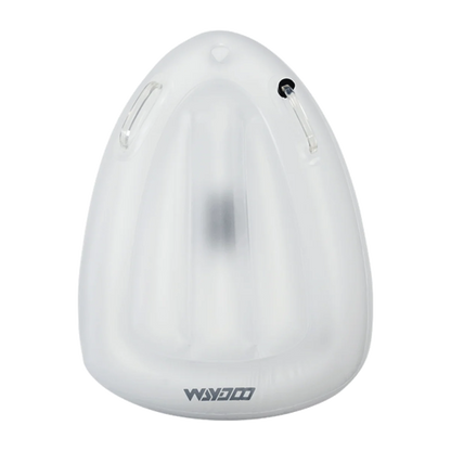 Subnado Inflatable Kickboard