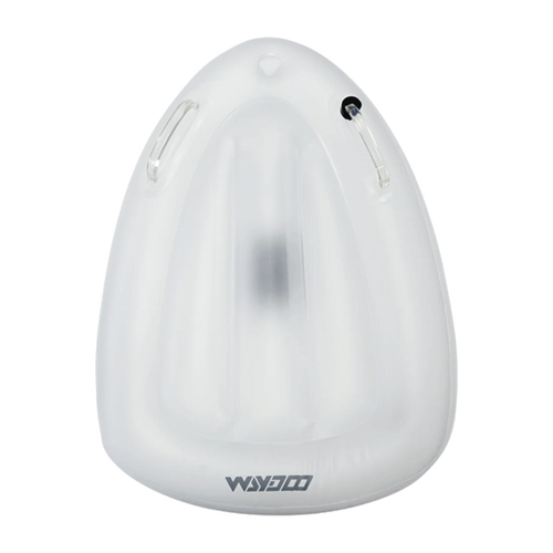 Subnado Inflatable Kickboard