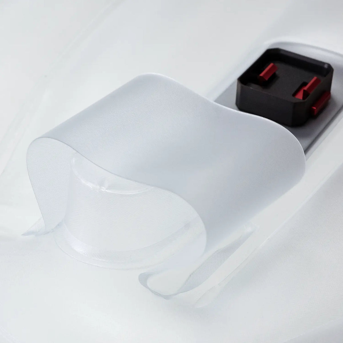 Subnado Inflatable Kickboard