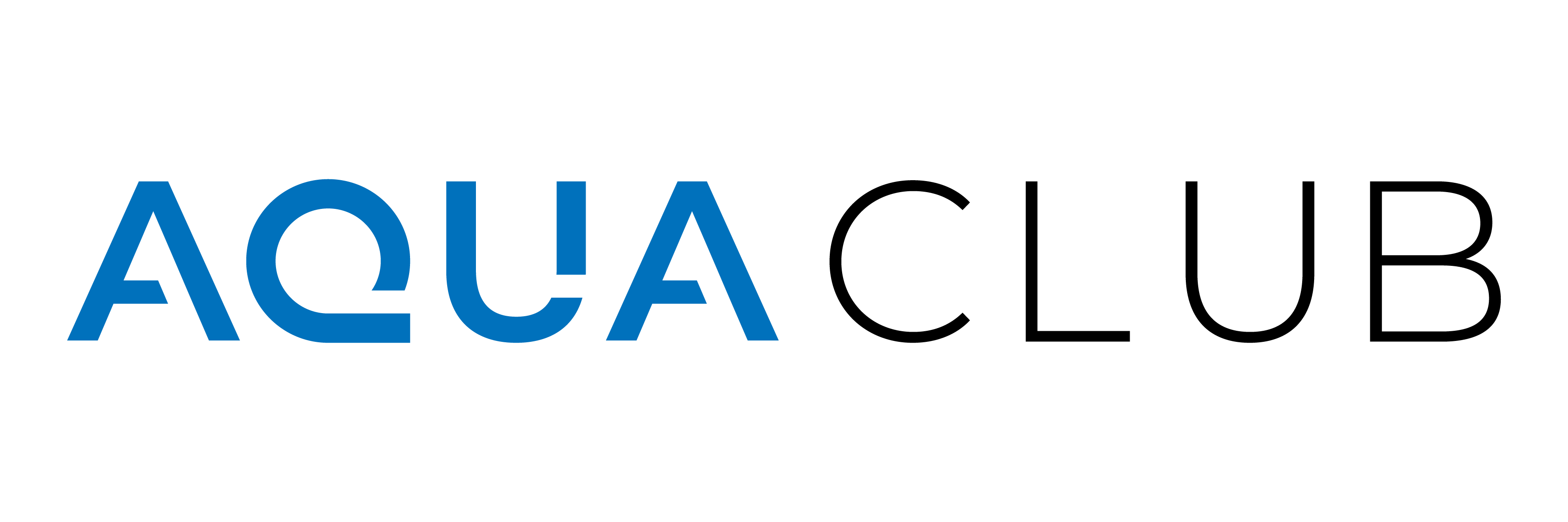 Contact Us AquaClub contact-us-aquaclub