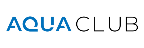 AquaClub