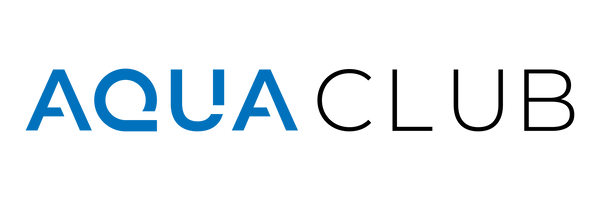AquaClub