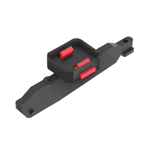 Waydoo Subnado US Fin Box Mount