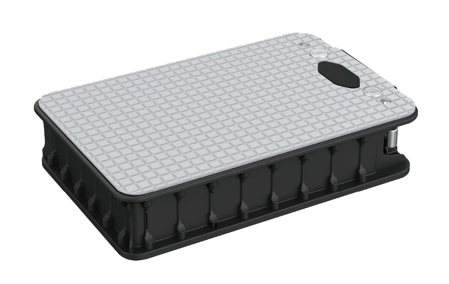 Flyer Evo Efoil - EVO LITE