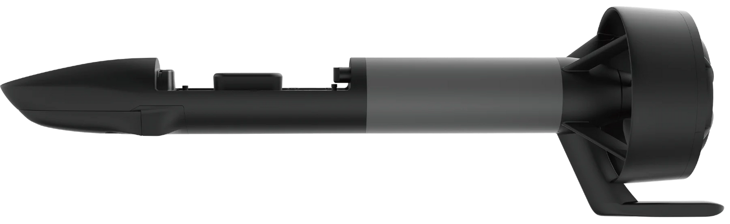 Flyer Evo Efoil - EVO LITE