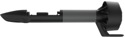 Flyer Evo Efoil - EVO LITE