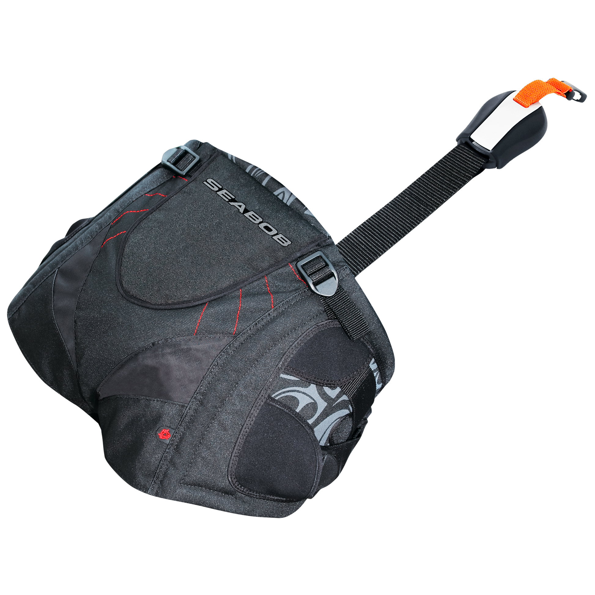 SEABOB Pilot Belt System