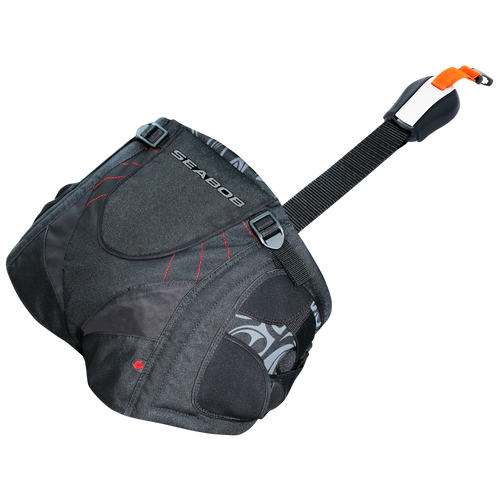 SEABOB Pilot Belt System