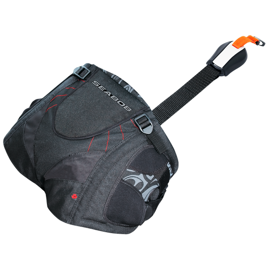 SEABOB Pilot Belt System