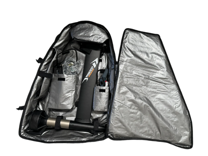 Waydoo EVO Mast Bag