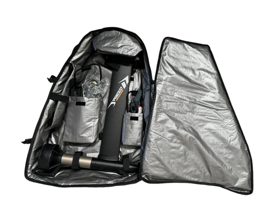 Waydoo EVO Mast Bag