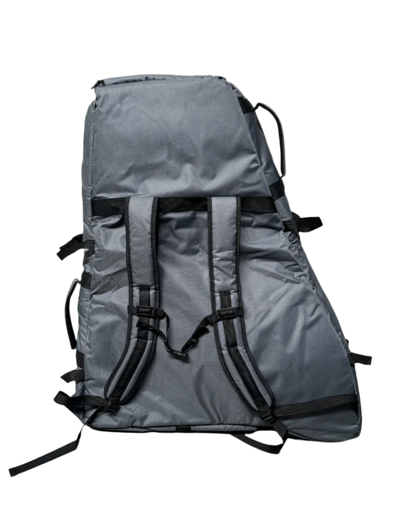 Waydoo EVO Mast Bag