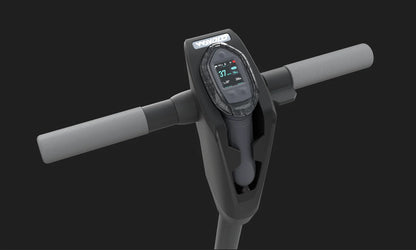 Waydoo Flyer Evo Efoil - Scooter Kit only