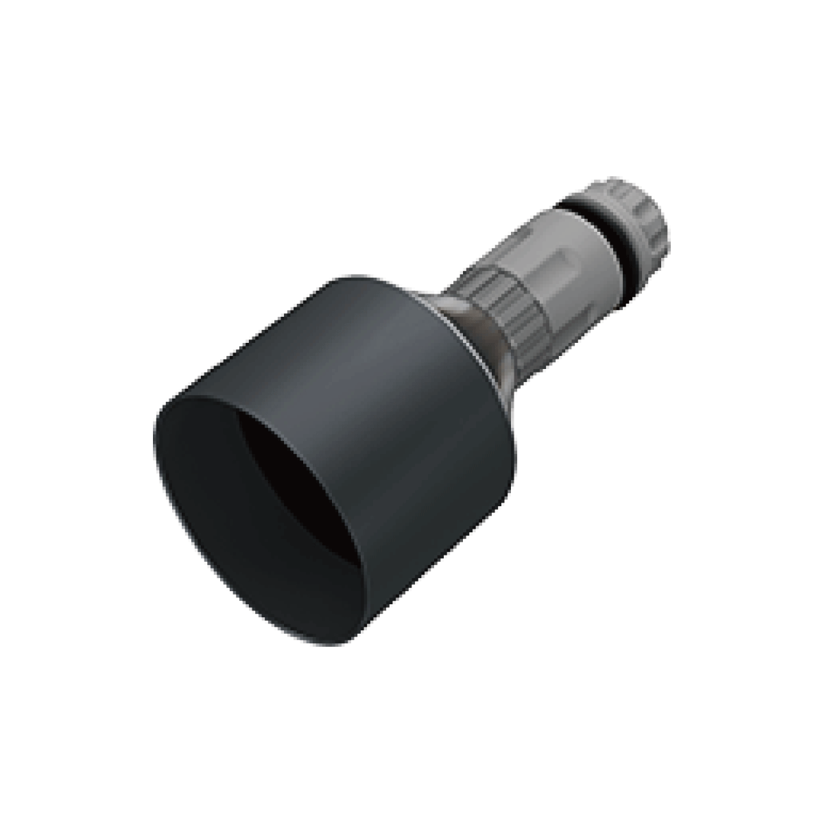 Waydoo Subnado Water Cannon Kit (nozzle)