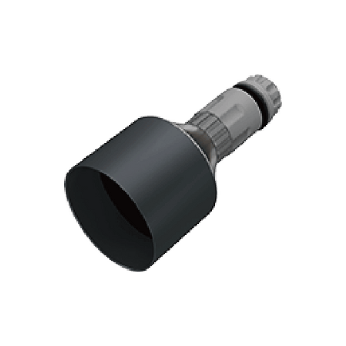 Waydoo Subnado Water Cannon Kit (nozzle)