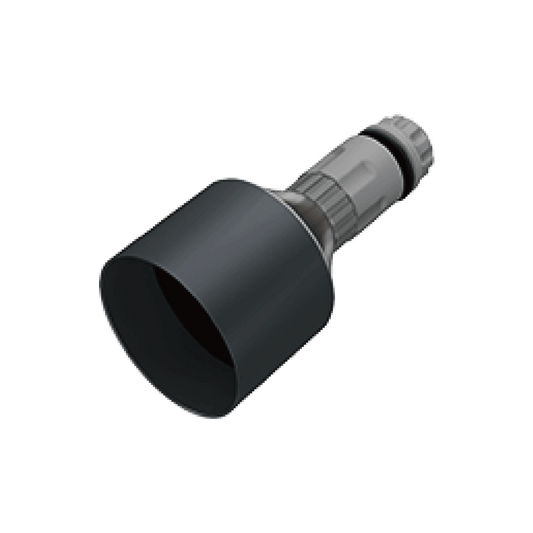 Waydoo Subnado Water Cannon Kit (nozzle)
