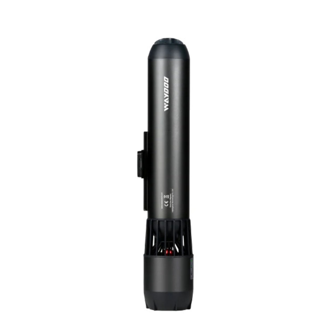 Subnado Underwater Scooter Main Unit - No Handle