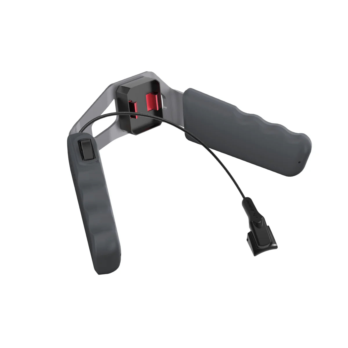 Subnado Hand Grip