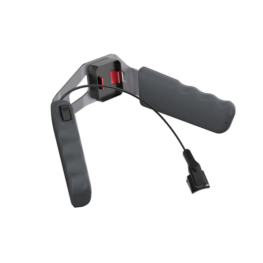 Subnado Hand Grip