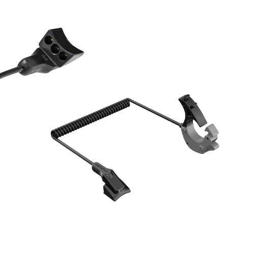 Subnado Plus Wired Thumb Controller Standard
