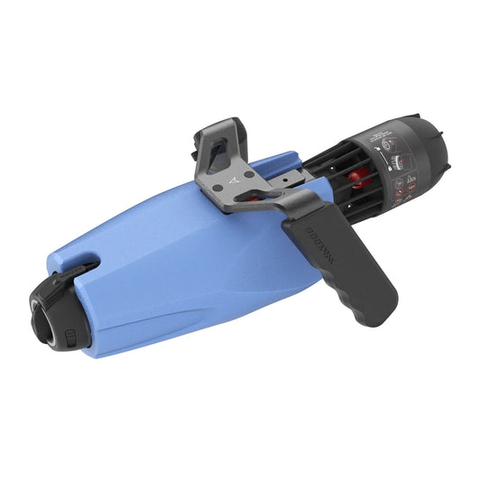 Subnado Neutral Buoyancy Sleeve Float