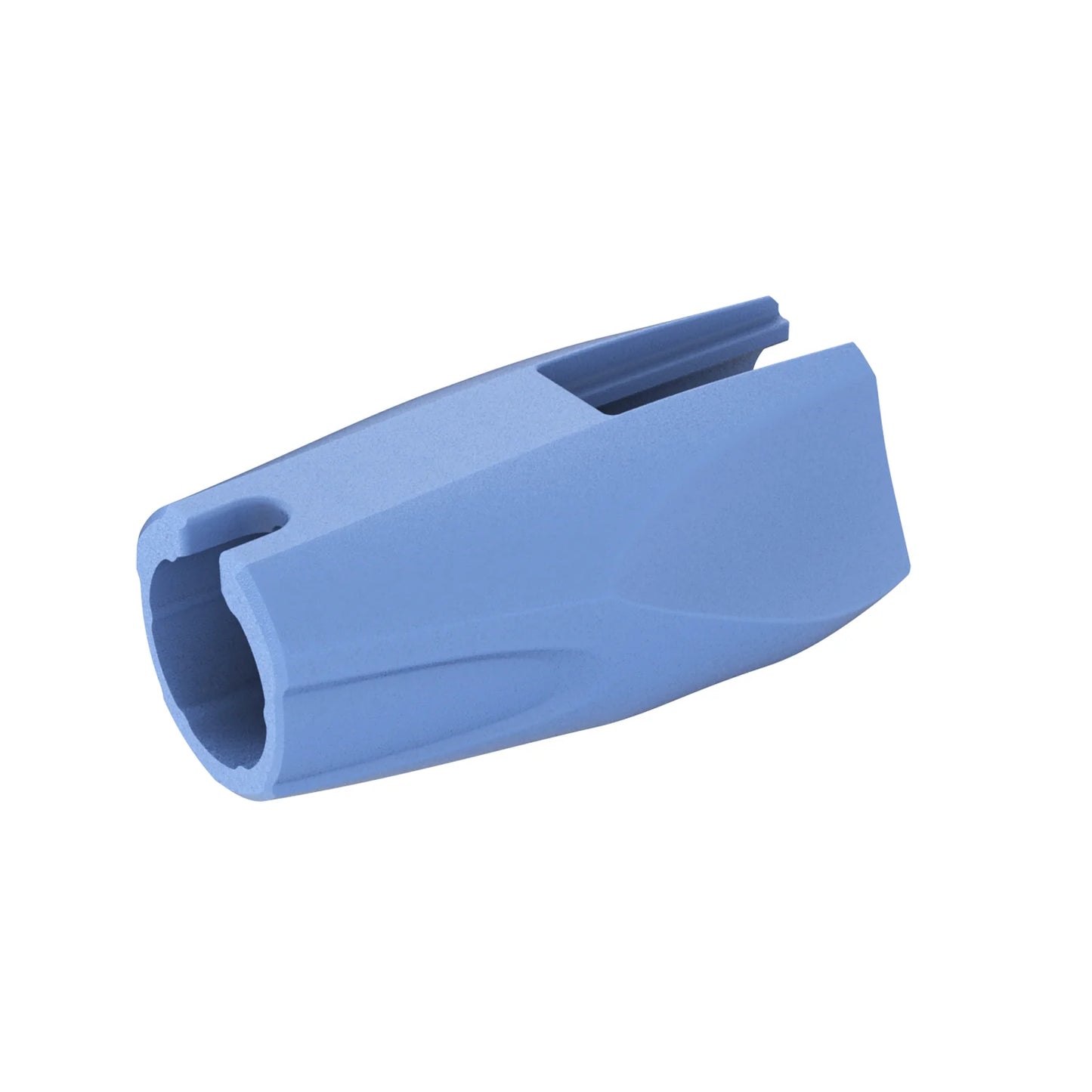 Subnado Neutral Buoyancy Sleeve Float