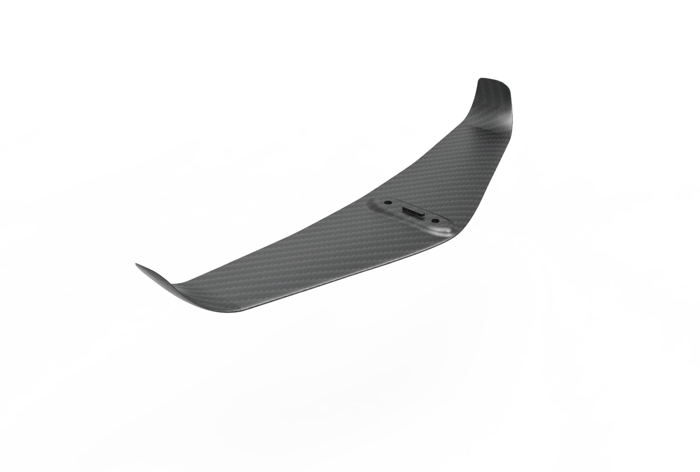 Flyer Evo Efoil - EVO LITE