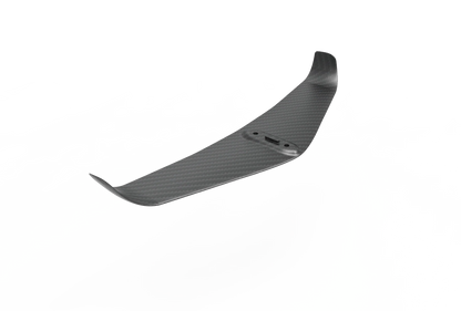 Flyer Evo Efoil - EVO LITE