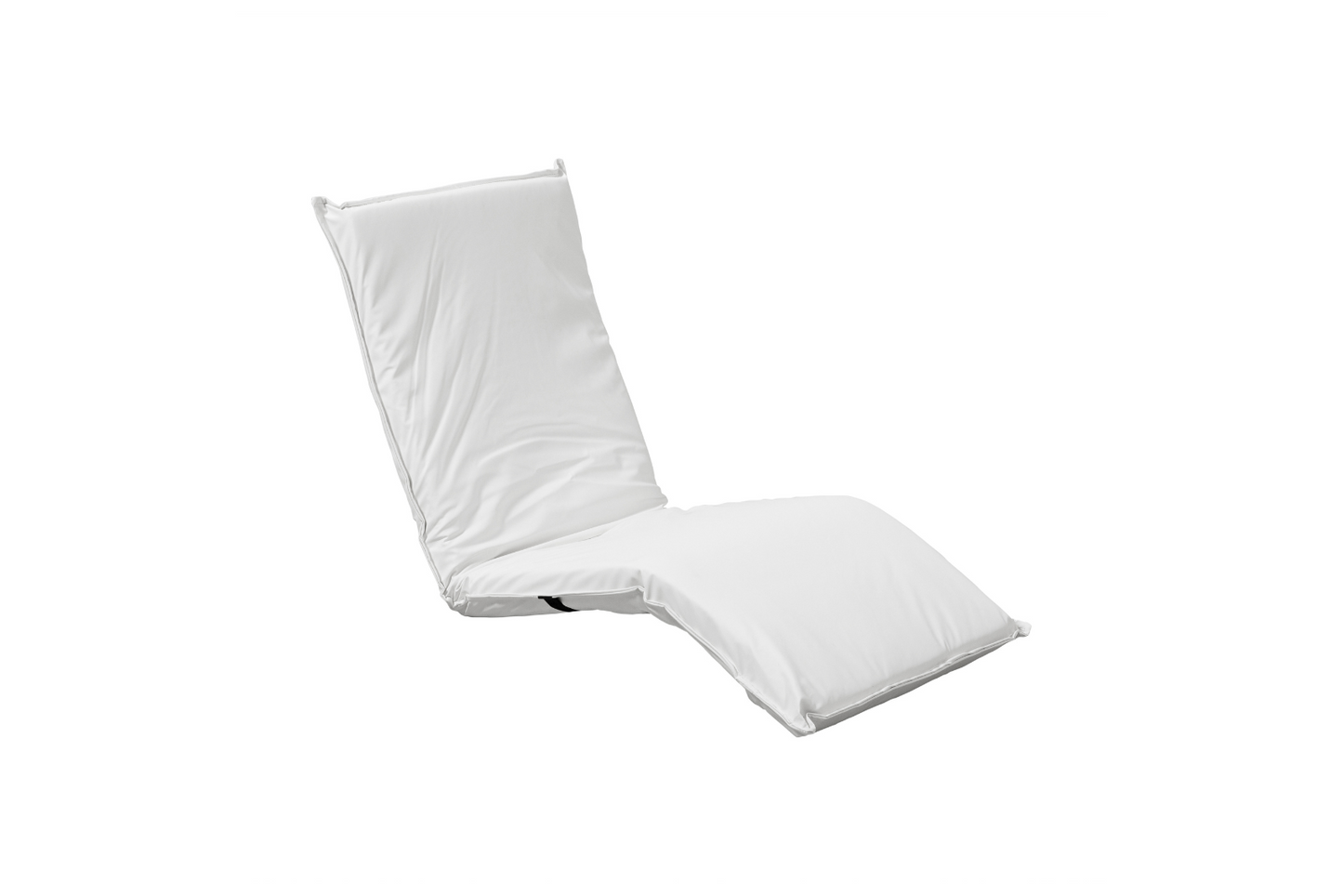 Adjustable Lounge Chairs