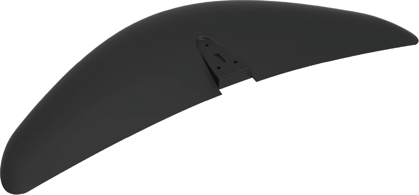 Flyer Evo Efoil - EVO LITE