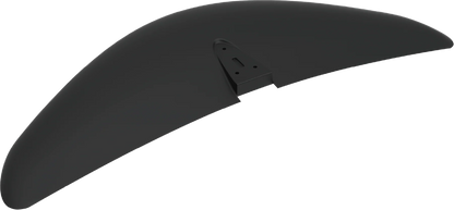 Flyer Evo Efoil - EVO LITE
