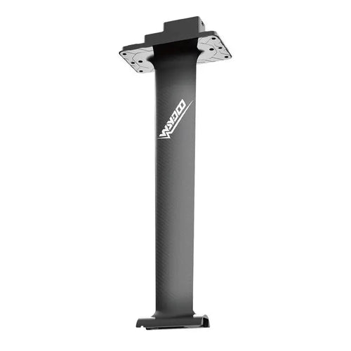 EVO 31 inch Carbon Mast