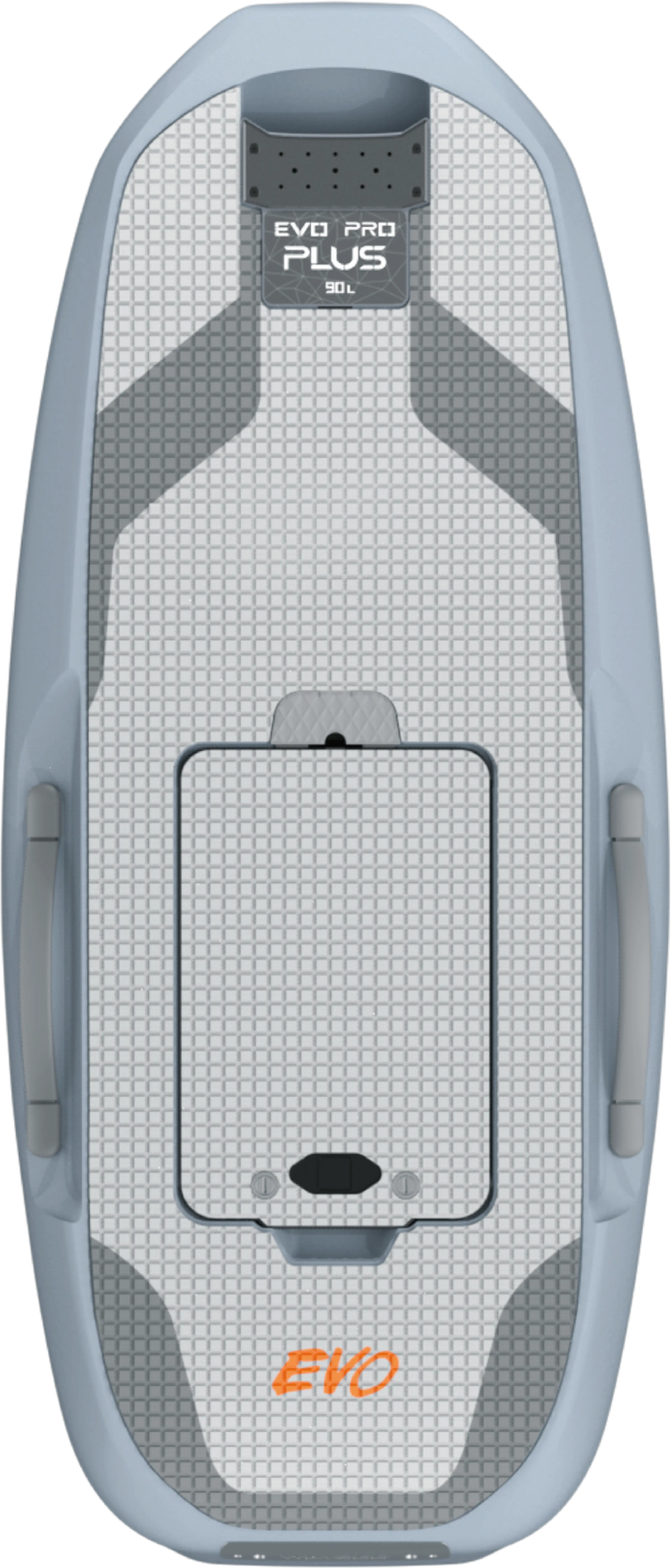 EVO Pro Plus Board