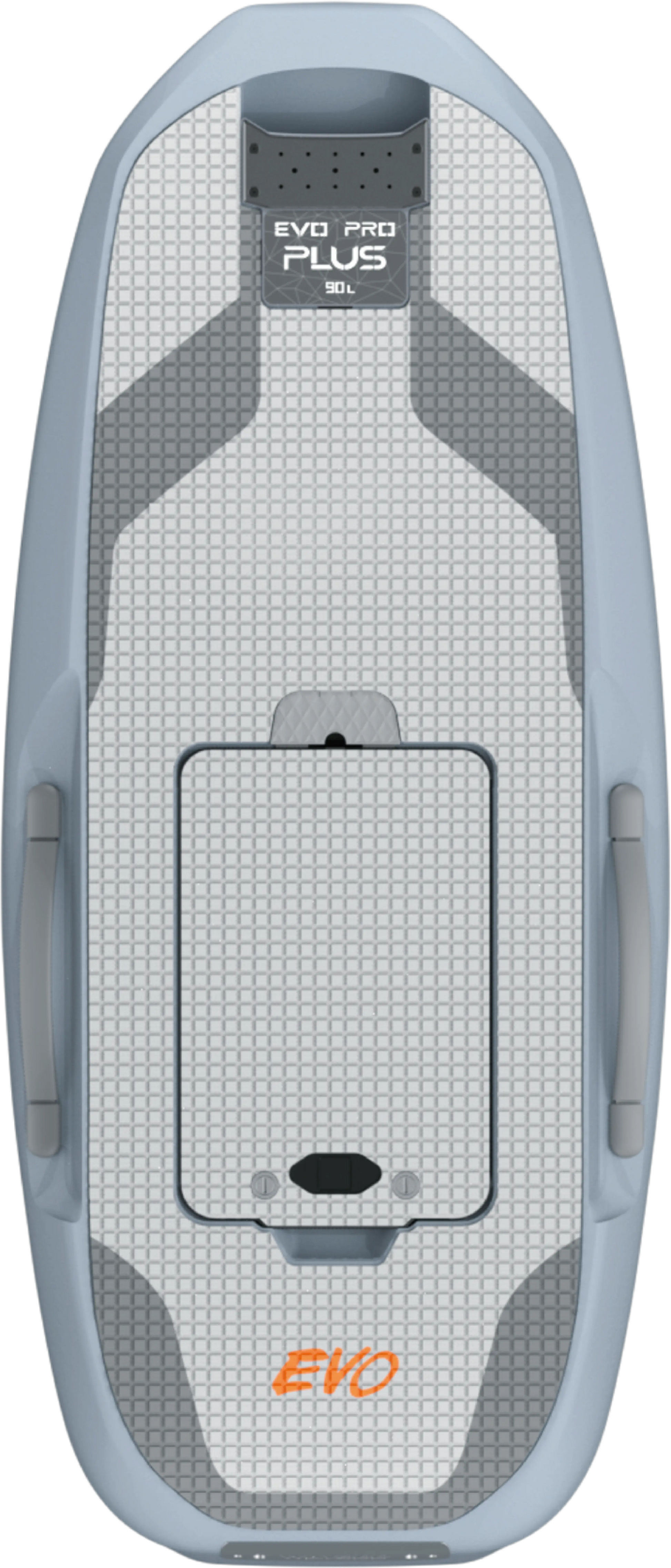 EVO Pro Plus Board